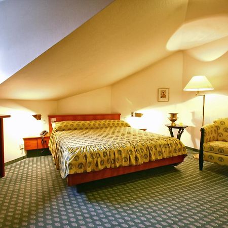 Hotel Haus Duden Wesel  Eksteriør bilde